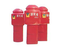 消防栓種類(lèi)大全